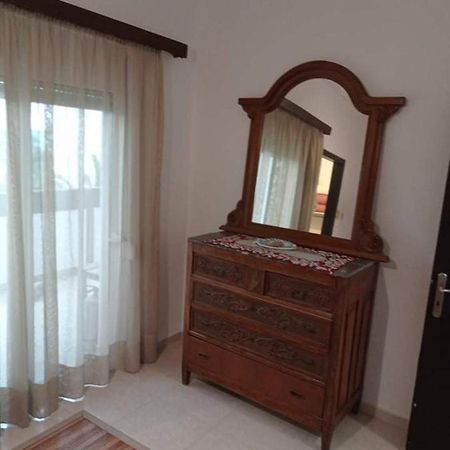 To Nisaki Apartment Asklipiion Екстериор снимка