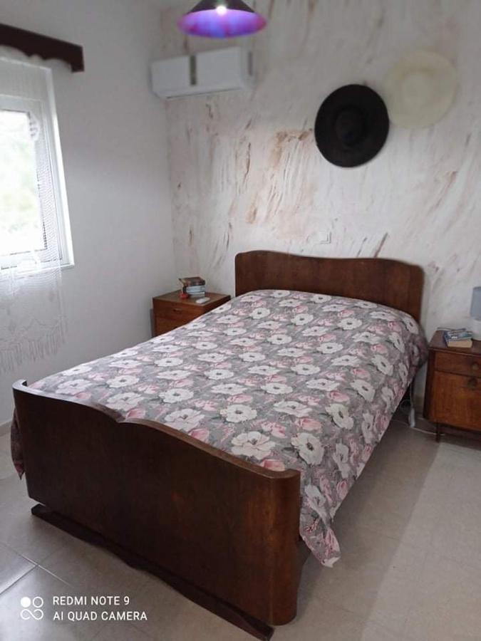 To Nisaki Apartment Asklipiion Екстериор снимка
