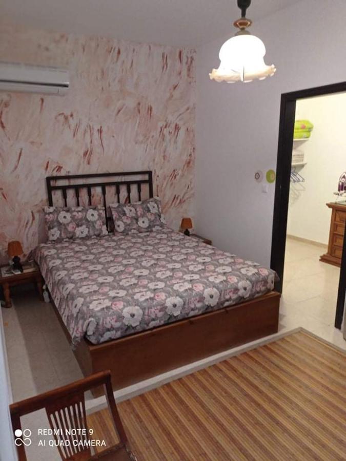 To Nisaki Apartment Asklipiion Екстериор снимка