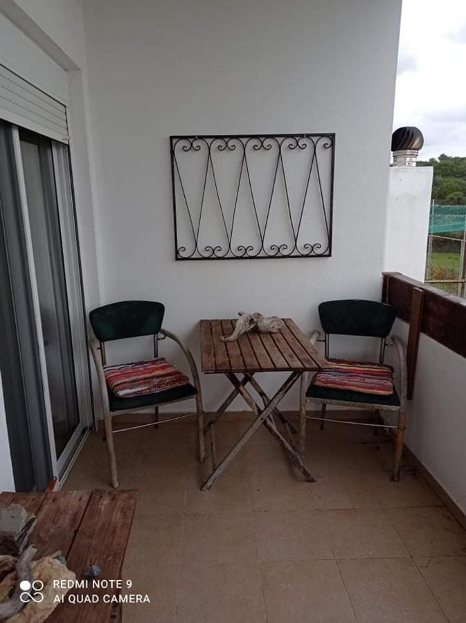 To Nisaki Apartment Asklipiion Екстериор снимка
